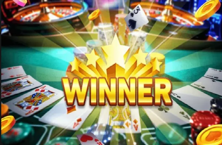 lucky 101 game apk