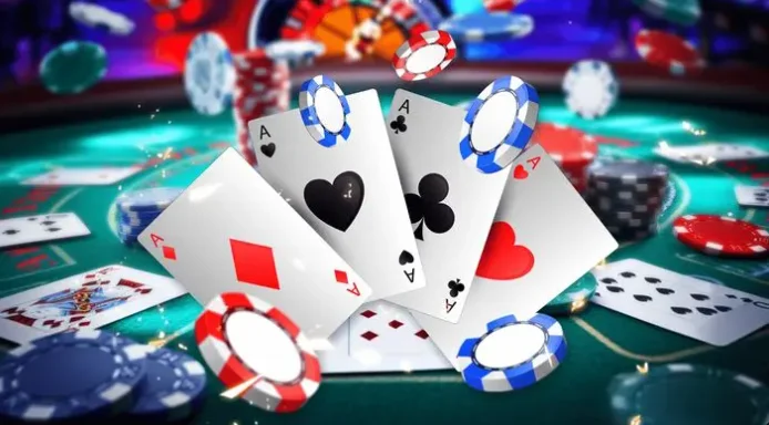 lucky 101 game free download