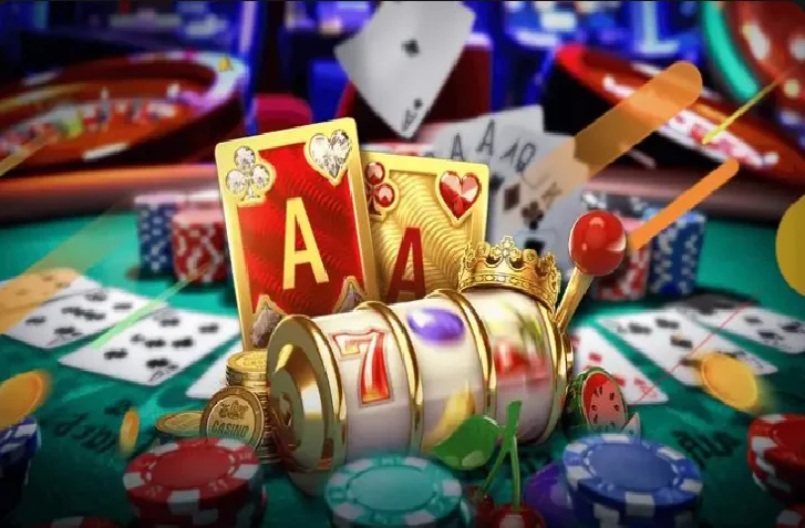 lucky 101 game download
