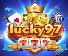 LUCKY 97 GAME