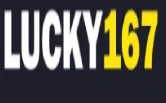 LUCKY 167 GAME