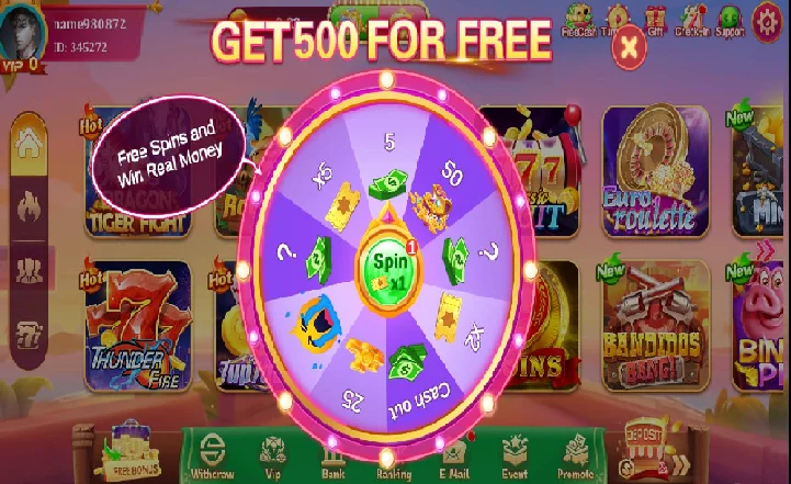 lucky 167 latest version apk
